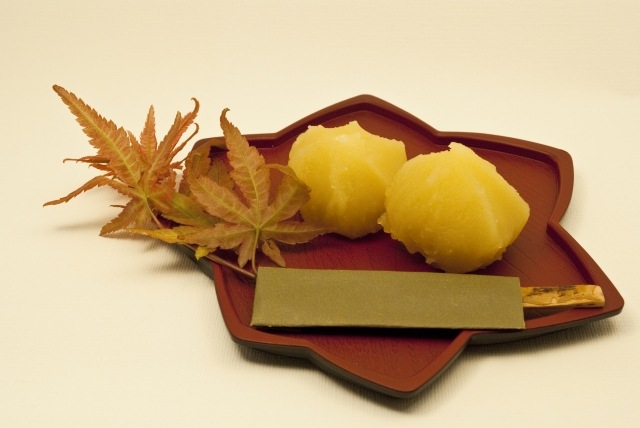 osechi_2