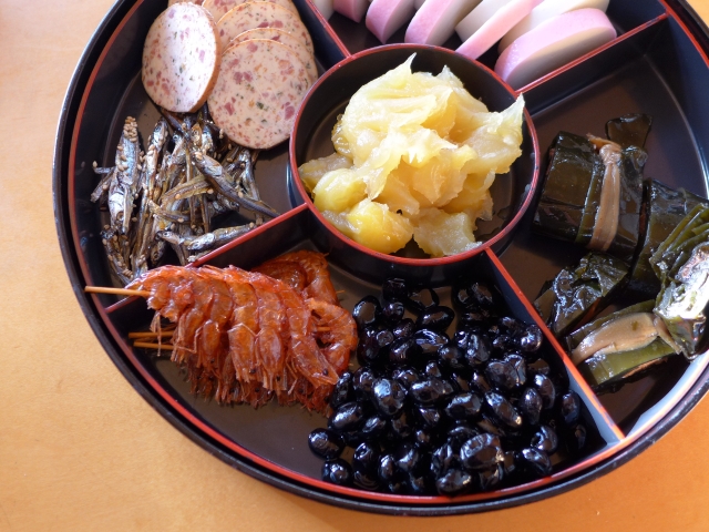 osechi_3