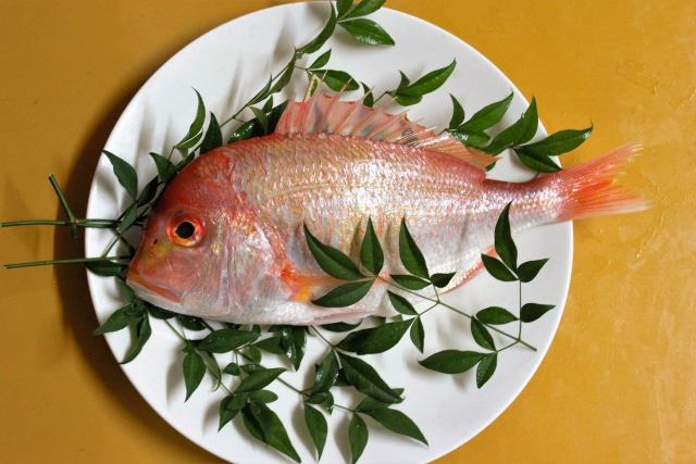 osechi_6