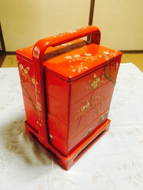 oseshi_4