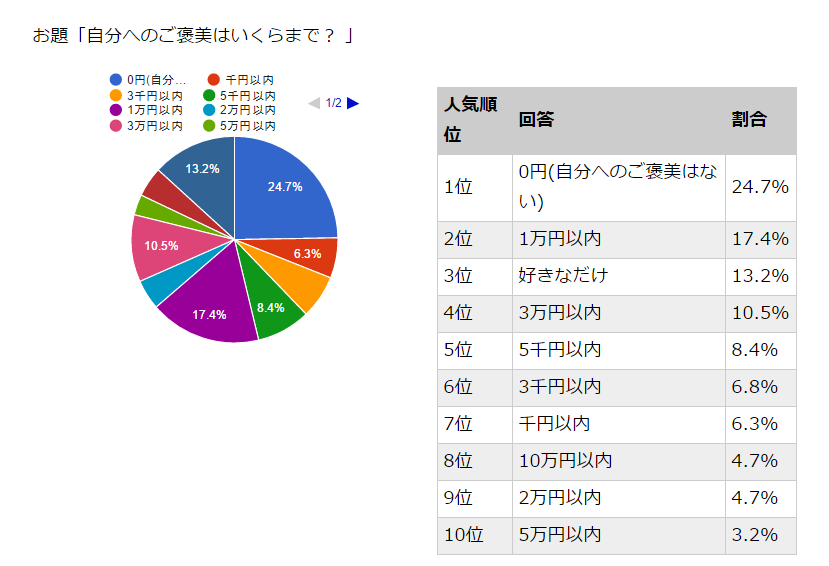 ji_2