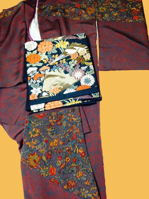 kimono6