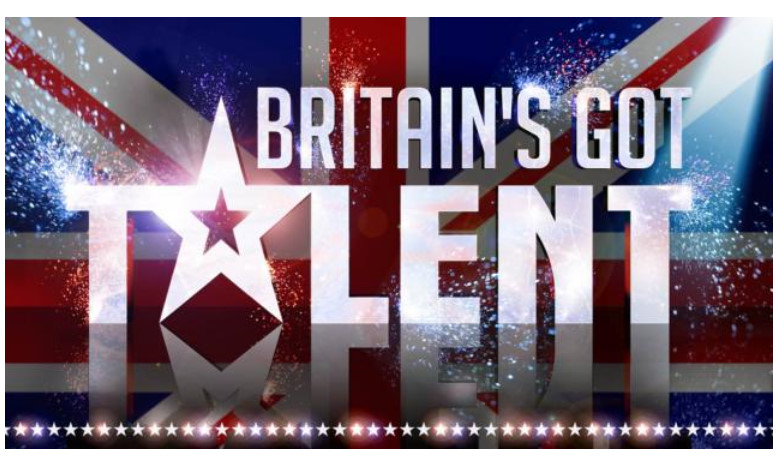 britains-got-talent%ef%bc%bf2