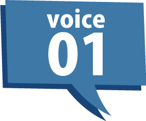 voice01