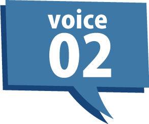 voice01