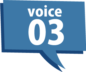 voice01