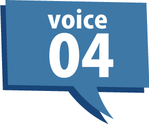 voice01