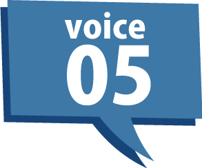 voice01