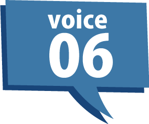 voice01